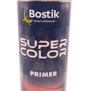 Autentyczny SPRAY SUPER COLOR 400ML PODKŁAD CZARNY